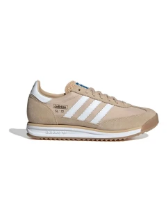 Boty SL 72 RS model 21813229 - ADIDAS