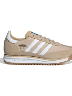 Boty adidas SL 72 RS JQ9554