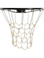 PRO NA 12 model 21825286 - Enero