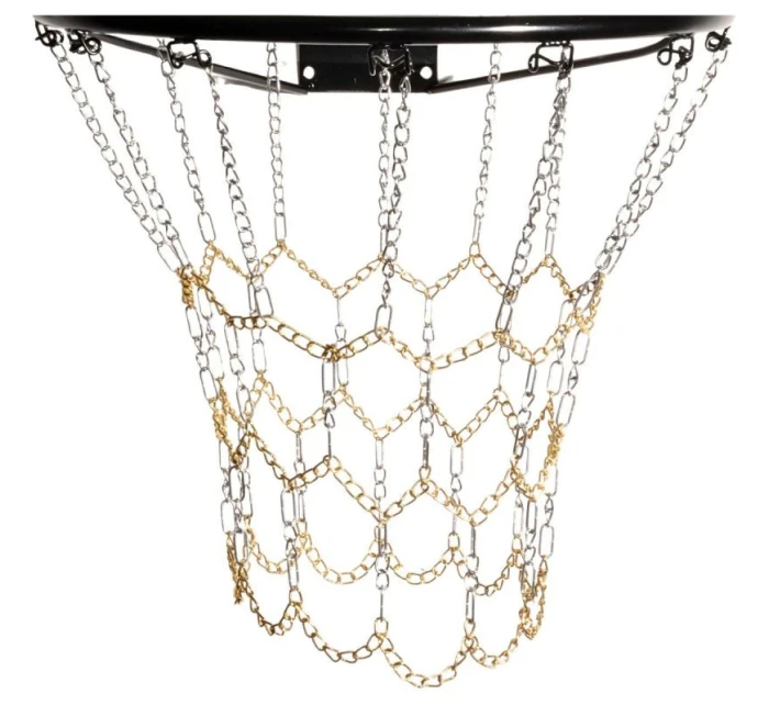 PRO NA 12 model 21825286 - Enero