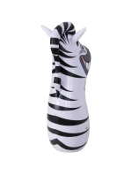 NAFUKOVACÍ BOXOVACÍ PYTEL ZVÍŘE 53089 ZEBRA