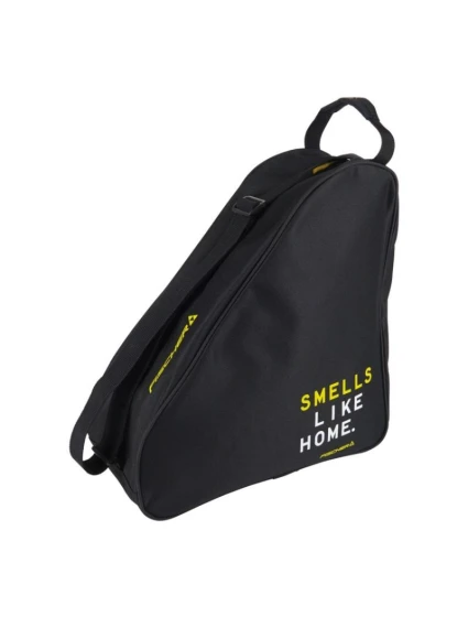 Taška na brusle Fischer '25