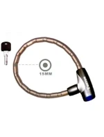 Klíč TONYON 15x1000mm JOINT LOCK