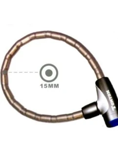 Klíč TONYON 15x1000mm JOINT LOCK