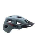 kask  S/M cm model 21857101 - URGE