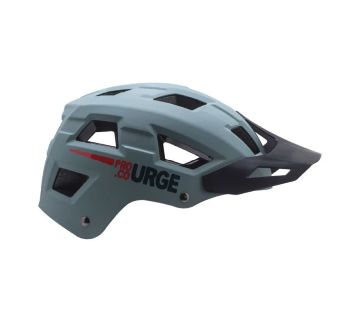 kask  S/M cm model 21857101 - URGE