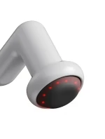 MEDIA-TECH ANTICELULITIDOVÝ MASÁŽNÍ PŘÍSTROJ ANTICELL MT6536