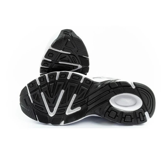 pánské sportovní boty tenisky Tech white model 22116932 - Puma