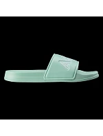 Dámské žabky model 22120004 WMNS - AquaWave