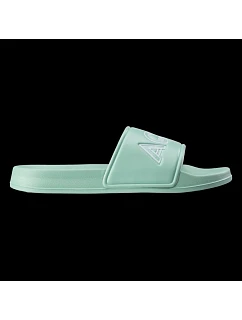 Dámské žabky model 22120004 WMNS - AquaWave