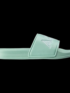 Dámské žabky AMIRO WMNS