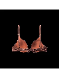 Dámský horní díl plavek model 22120158 TOP WMNS - AquaWave