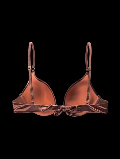 Dámský horní díl plavek GRAPE TOP WMNS