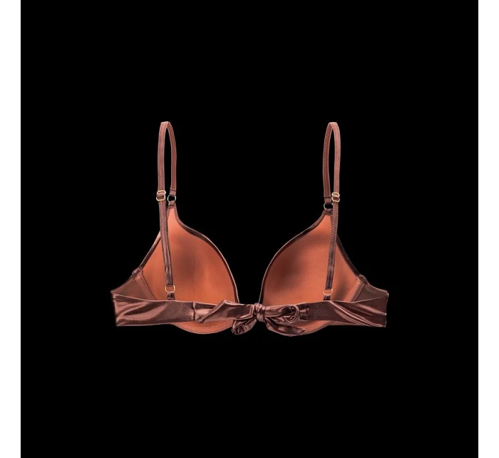 Dámský horní díl plavek model 22120158 TOP WMNS - AquaWave