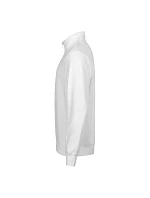 Bluza unisex Summit model 22550026 - Malfini Bluza unisex Summit model 22550026 - Malfini