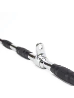 model 21397301 - HMS model 21397301 - HMS