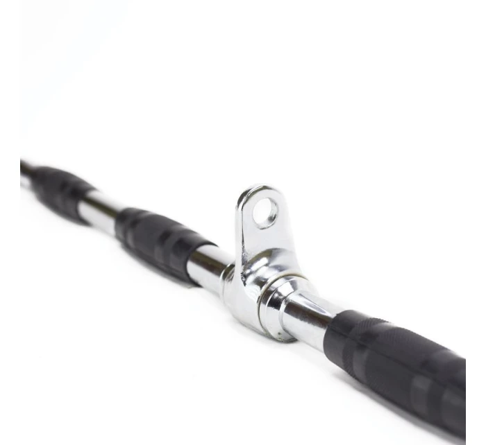 model 21397301 - HMS model 21397301 - HMS