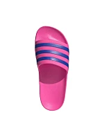 Dámské žabky adidas Adilette Aqua IH8998 Dámské žabky adidas Adilette Aqua IH8998