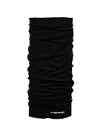 Šátek Viking Regular 410-21-1214-09