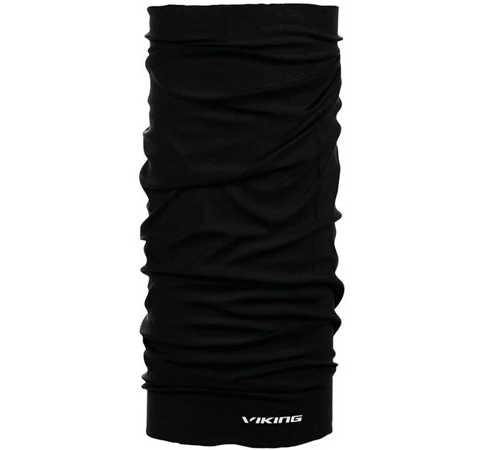 Šátek Viking Regular 410-21-1214-09