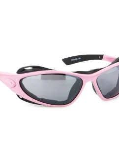 Sluneční brýle model 20852096 - Goggle