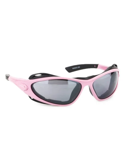 Sluneční brýle Goggle T560-3