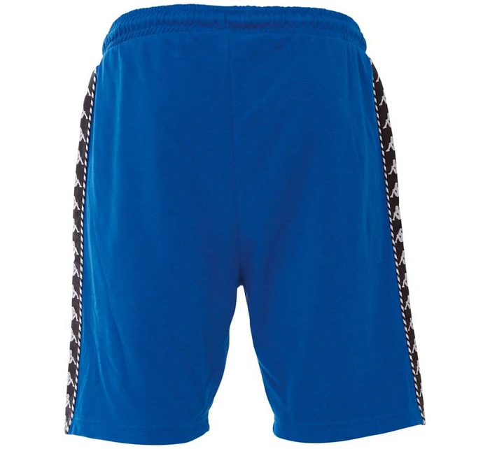 Pánské šortky Italo M 309013 19-4151 - Kappa