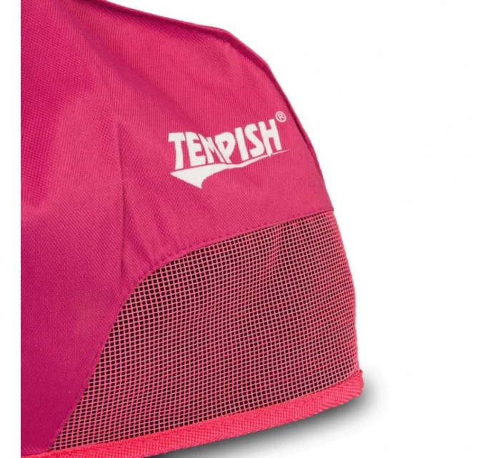 Taška na brusle  Bag Sr model 20486009 - Tempish