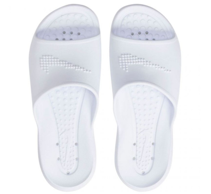 Dámské boty Nike Victori One Slide W CZ7836 100