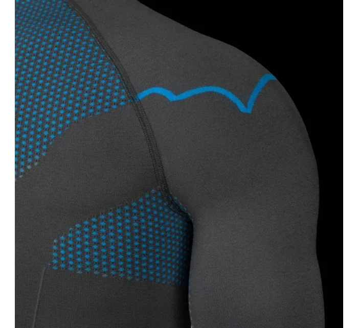 Active Base Layer Set M model 18476742 pánské - Alpinus