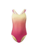 Plavky Aquawave Harma Jr 92800398757