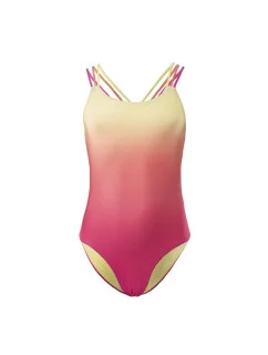 Plavky Aquawave Harma Jr 92800398757