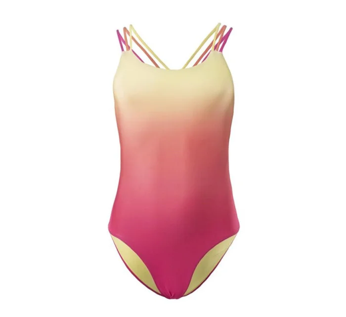 Plavky Aquawave Harma Jr 92800398757