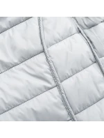 W Vest model 19153690 - Hi-Tec