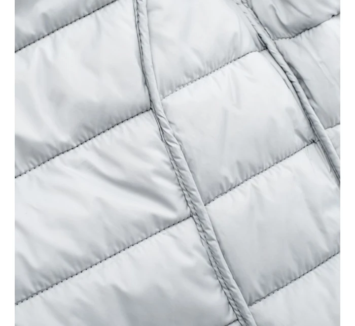 W Vest model 19153690 - Hi-Tec