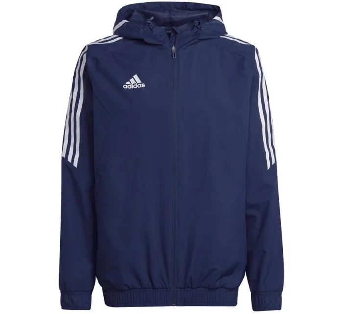 Pánská bunda do každého počasí Condivo 22 M HA6266 - Adidas