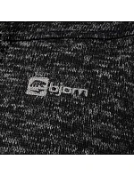 Mikina Bjorn Hohgant M HE93460 pánské