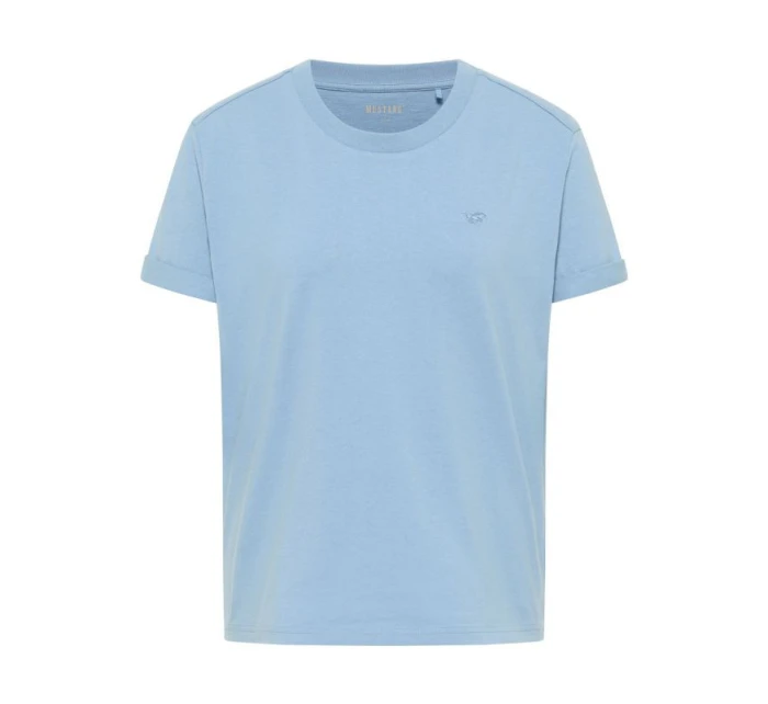 Mustang Alina C Tee W 1013387 5124 Tričko