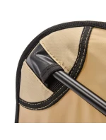 Skládací židle model 21033917 - Meteor Skládací židle model 21033917 - Meteor