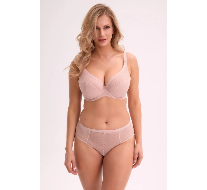 Gaia 1058 Sonia barva: růžová Gaia 1058 Sonia barva: růžová