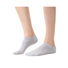 Steven 066 Comet barva:melanžová světle šedá 022 Steven 066 Comet barva:melanžová světle šedá 022