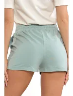 Moraj KSD1700-008 barva:zelená