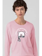 100% COTTON  model 20535029 - Vamp