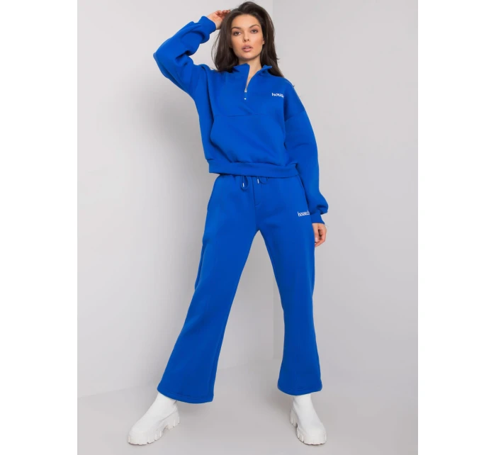 Sada EM KMPL 708.16 kobaltu