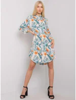 Oblečení do KS 1120 4.79 světle béžová