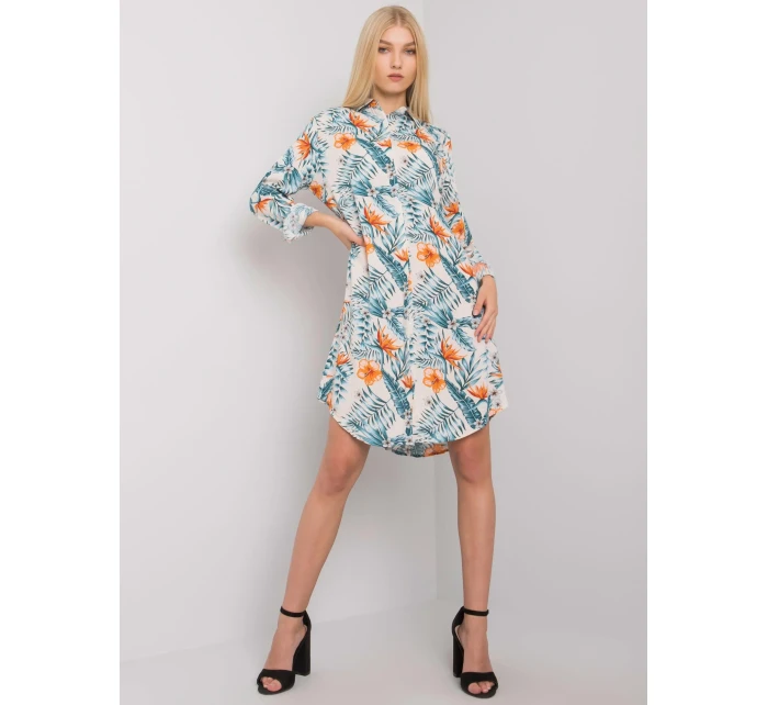 Oblečení do KS 1120 4.79 světle béžová