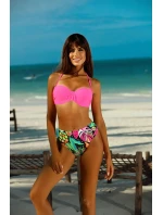 Plavky model 19469012 - Lorin