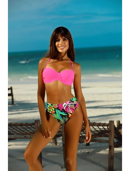 Plavky model 19469012 - Lorin