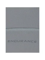 Dámská sportovní podprsenka model 20048556 W Bra - Endurance Dámská sportovní podprsenka model 20048556 W Bra - Endurance