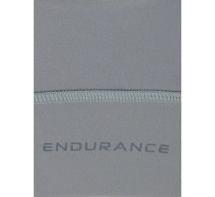 Dámská sportovní podprsenka model 20048556 W Bra - Endurance Dámská sportovní podprsenka model 20048556 W Bra - Endurance